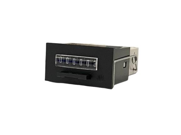 BAUMER ELECTRIC F524.650DA3B