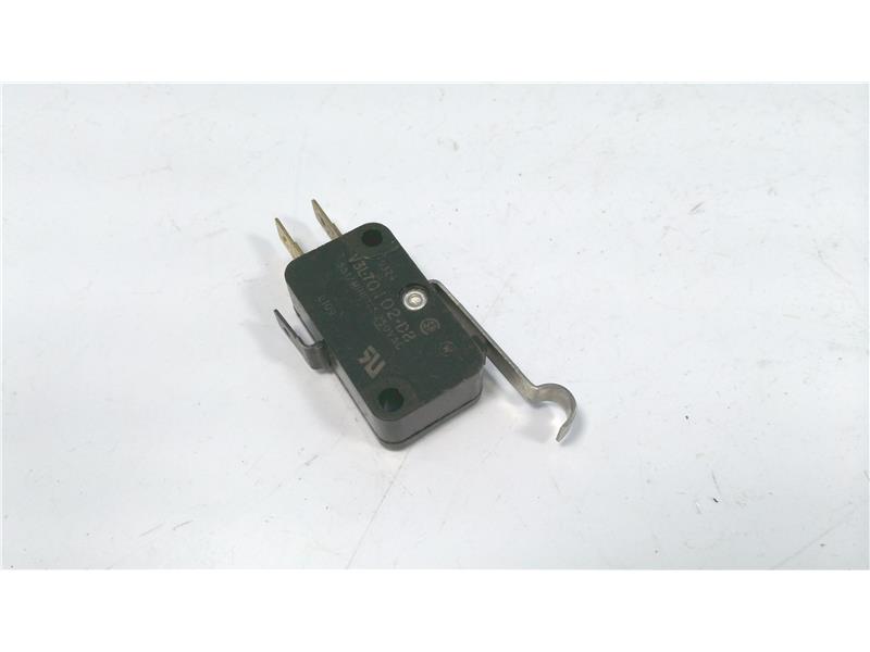 HONEYWELL V3L-70102-D8