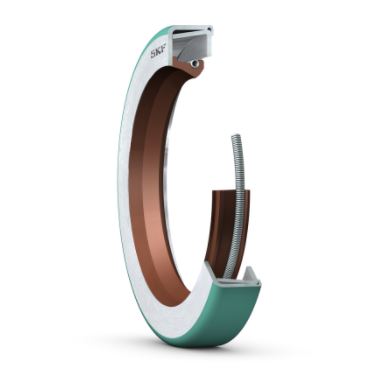 SKF 39932