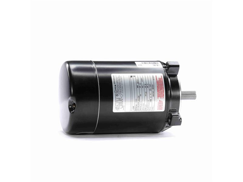 REGAL REXNORD K1050
