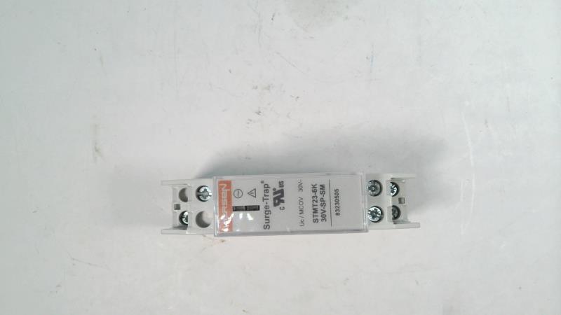 MERSEN STMT23-6K30V-SP-SM
