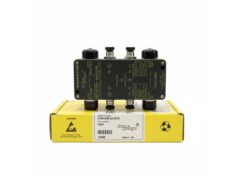 CDN-IOM-22-0012 par TURCK