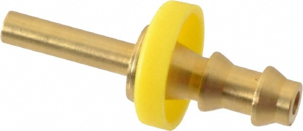 DIXON 2940403C