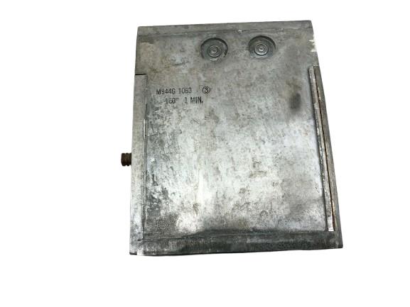 HONEYWELL M944G-1063
