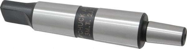 APEX TOOLS 7314N