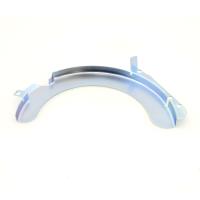 22413-008 by RIX TOOLS
