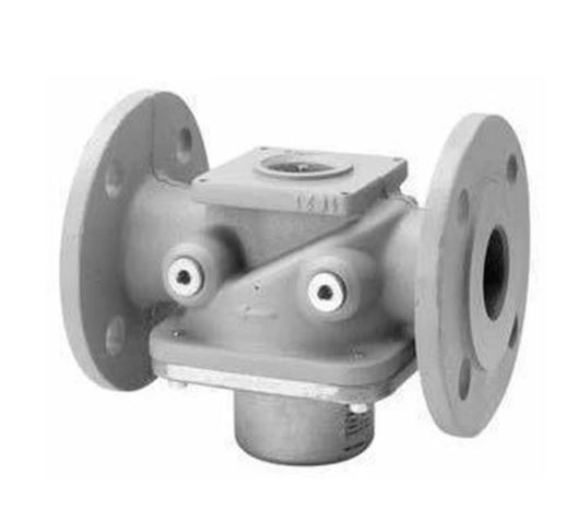 SIEMENS VGF10.654P