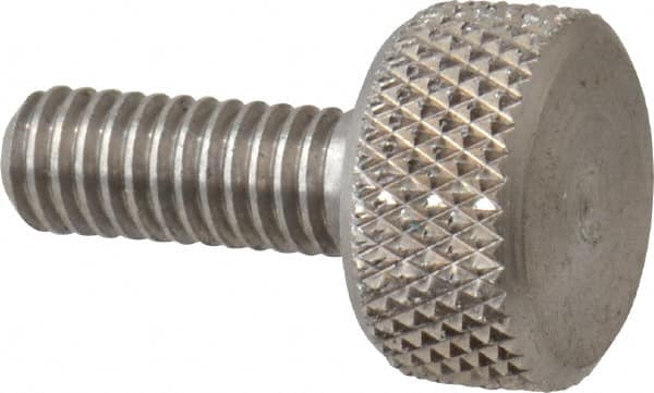 MORTON MACHINE WORKS 4147