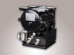 BIJUR DELIMON BPKXX-001