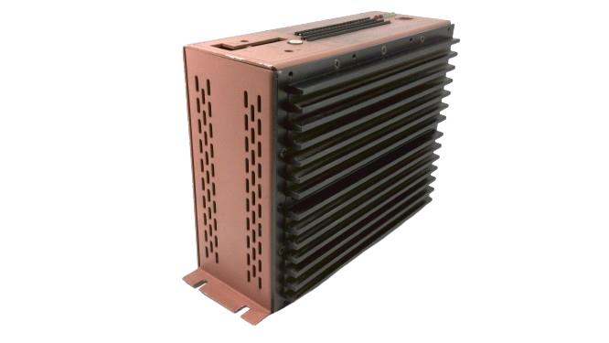 WHEDCO CMC-3141-1-B