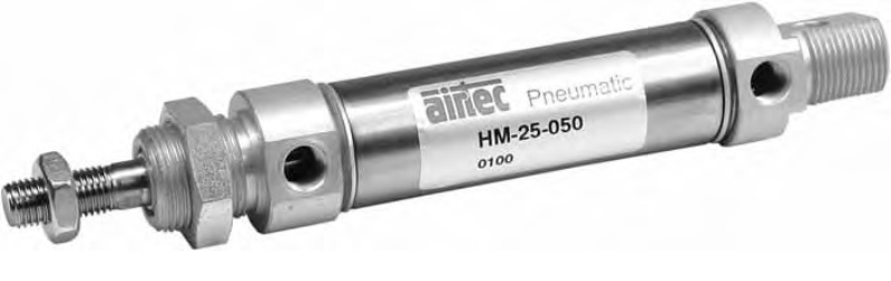 AIRTEC HM-50-200
