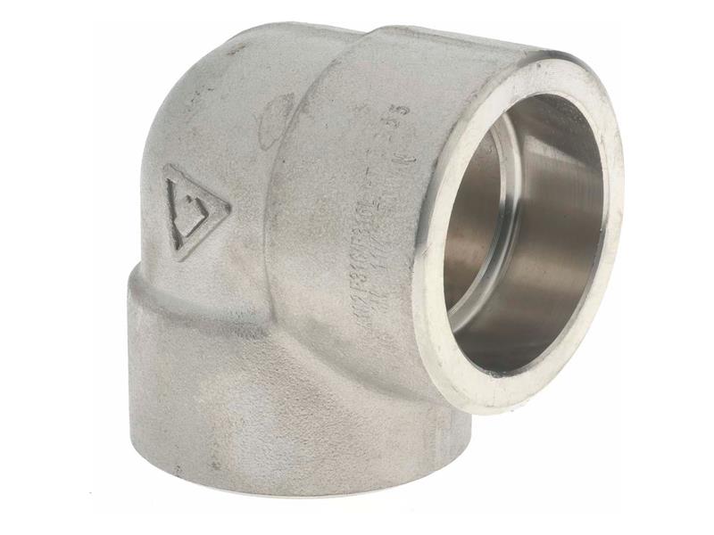 MERIT BRASS COMPANY SW3601D-20