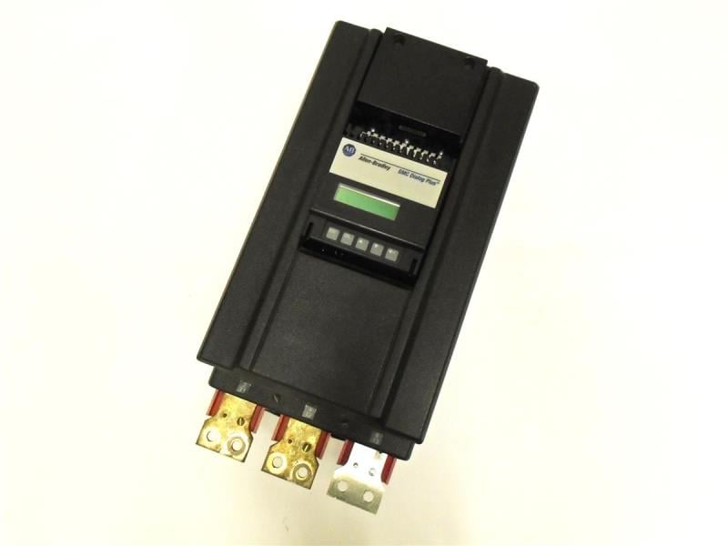 150-B180NCDA-8M by ALLEN BRADLEY