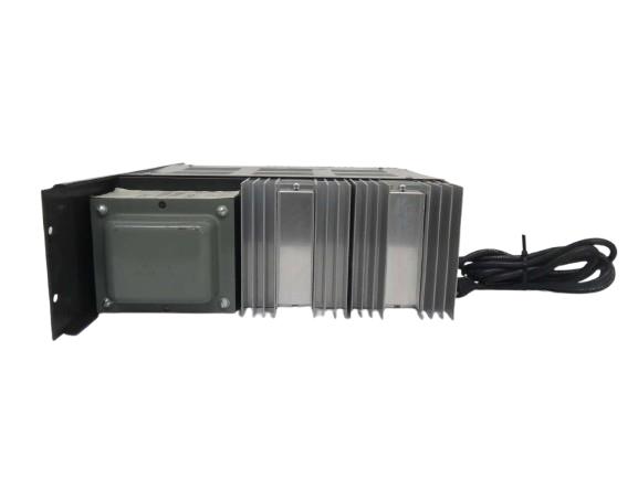 DUKANE CORP 1A3250