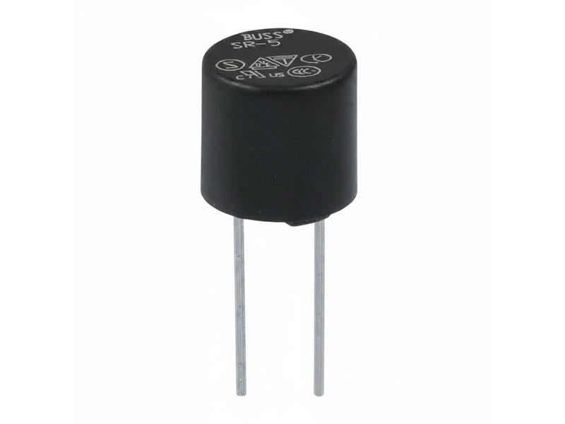 EATON CORPORATION SR-5H-2.5A-AP