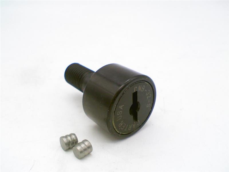 CARTER BEARINGS CNB-32-S