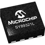 SY89321LMG-TR por MICROCHIP TECHNOLOGY INC