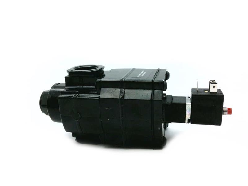 NORGREN P74F-6AC-SFA