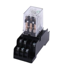 M15BAH00188VDC by CARLO GAVAZZI