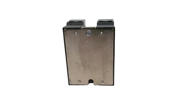 SCHNEIDER ELECTRIC SSP1A150BD