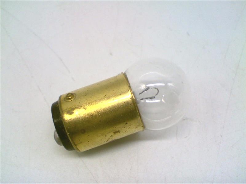 HASKEL 90