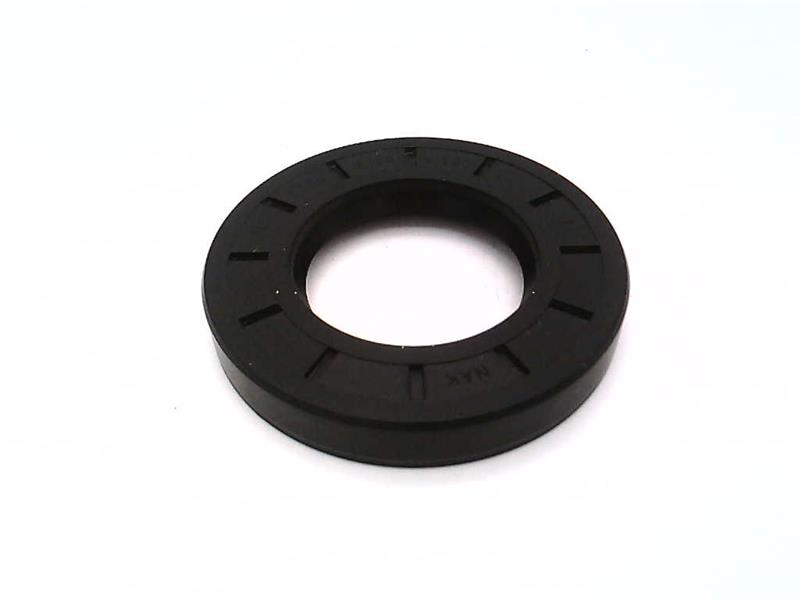 HARWAL 1.750X3.188X.500