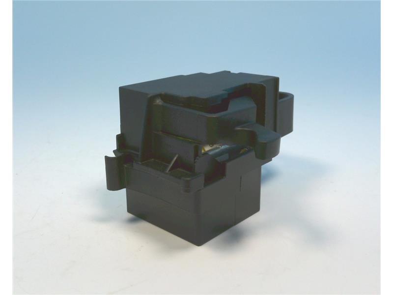 SIEMENS STRPN120