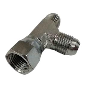 46839 por INGERSOLL RAND