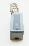 ALLEN BRADLEY 837-A60X612