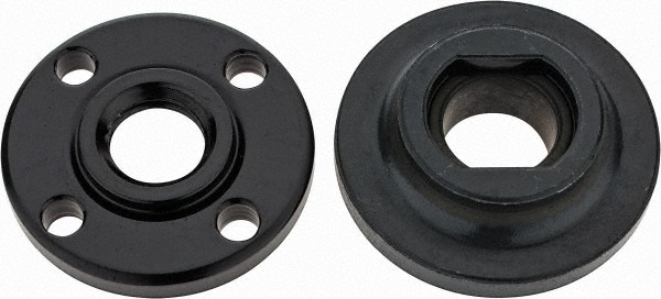 STANLEY BLACK & DECKER D284932