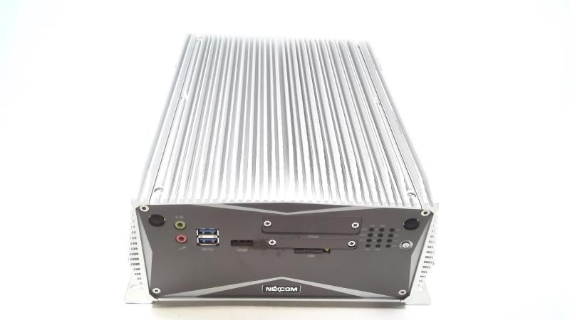 NEXCOM NISE3700E2-SIE