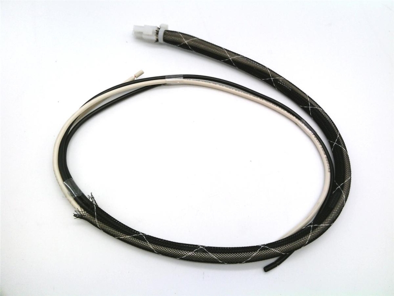 STERLING HVAC 260R05361