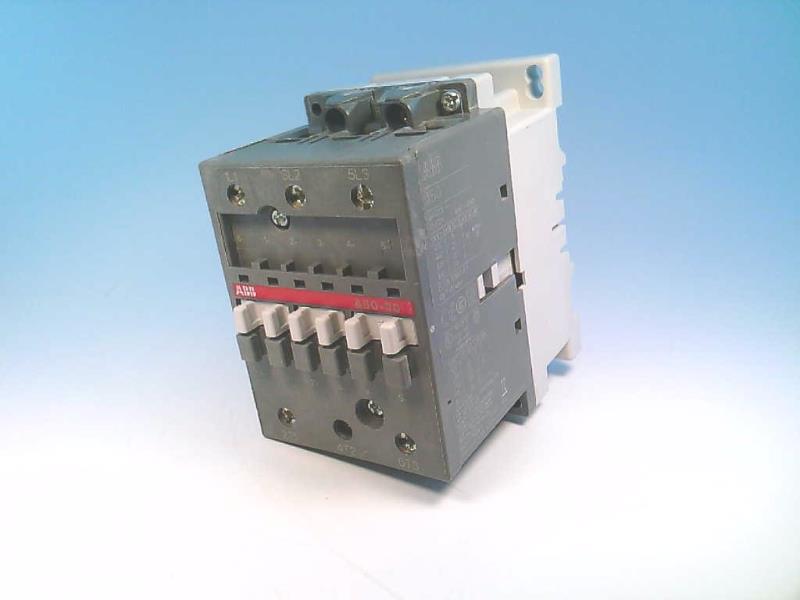 ASEA BROWN BOVERI A50-30-11-80