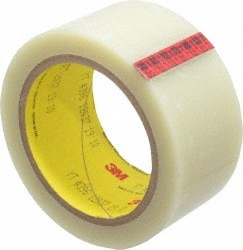 3M 7000048490