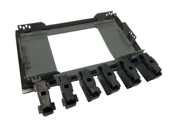 SCHNEIDER ELECTRIC XBTZRCO