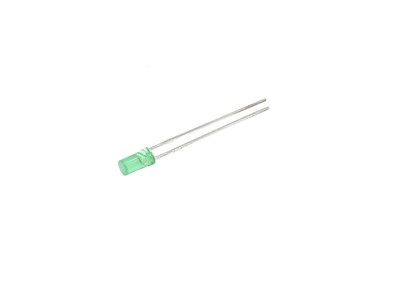 KINGBRIGHT WP424GDT