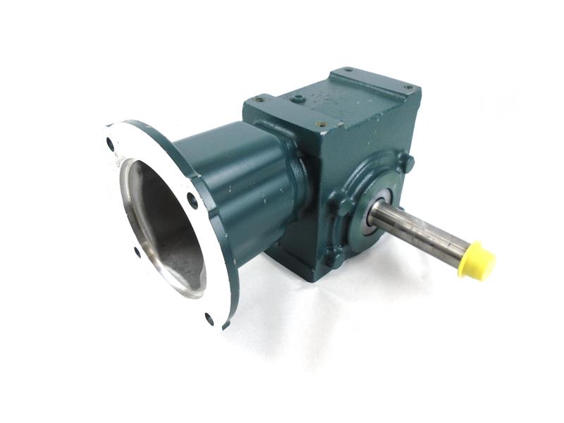 ASEA BROWN BOVERI 202A15R56
