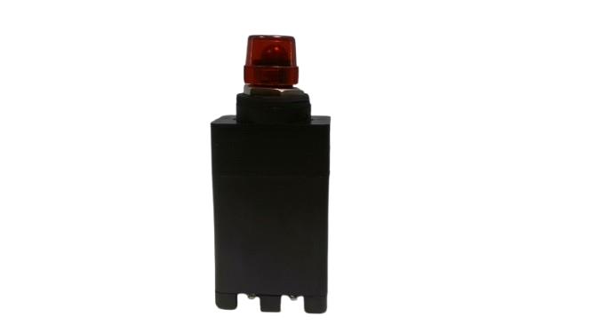 C3 CONTROLS MRL240LR-MPLLRD