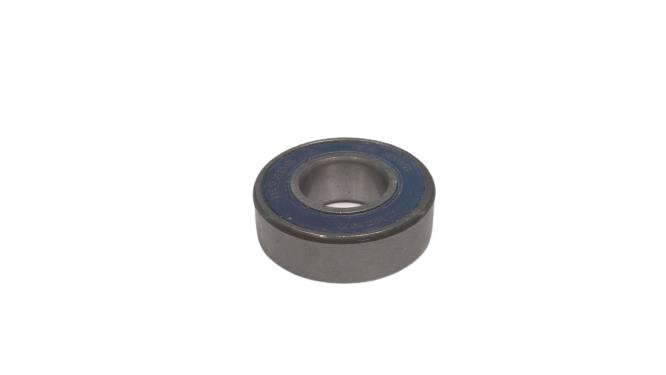 RBI BEARING 1623-2RS