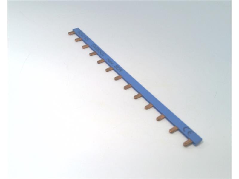 GEWISS GW96501