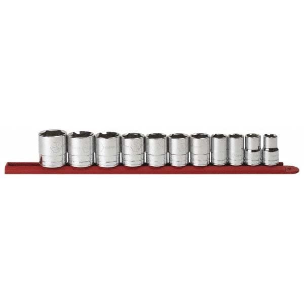 APEX TOOLS 80703