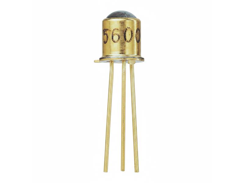 HONEYWELL SD3410-003