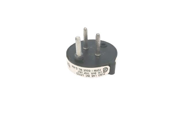 WESTINGHOUSE 8MC700