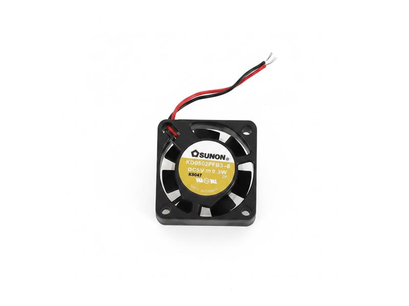 SUNON KD0502PFB3-8