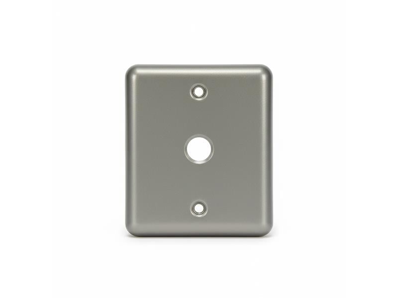 X391MG by EATON CORPORATION