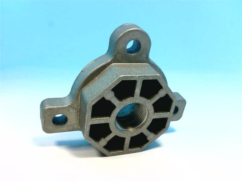 HONEYWELL 32000109-001