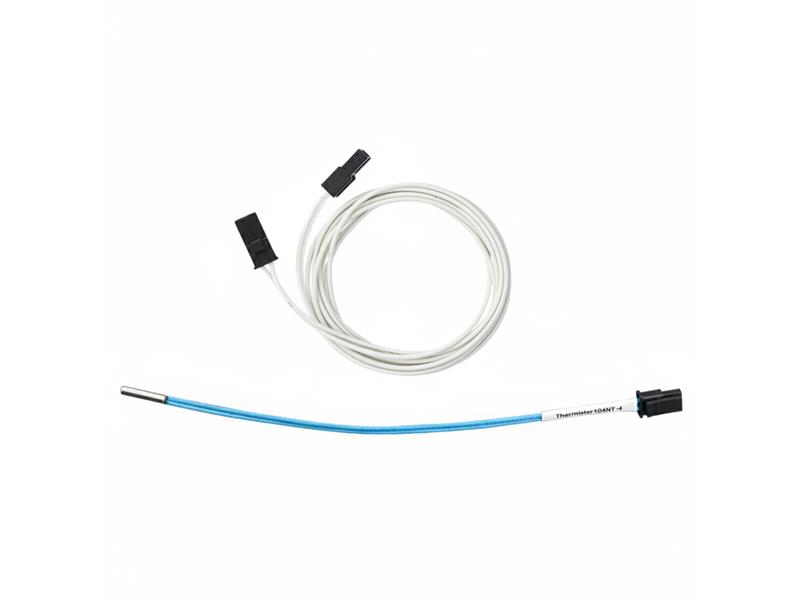 104NT4R025H42G par SEMITEC