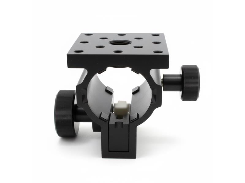 MELLES GRIOT 07DSR011