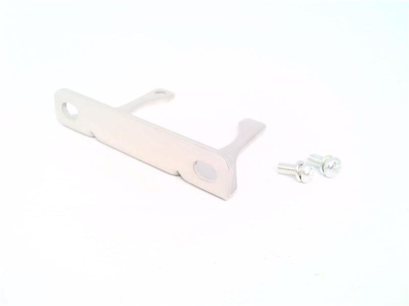 SMC VX023N-12A-L