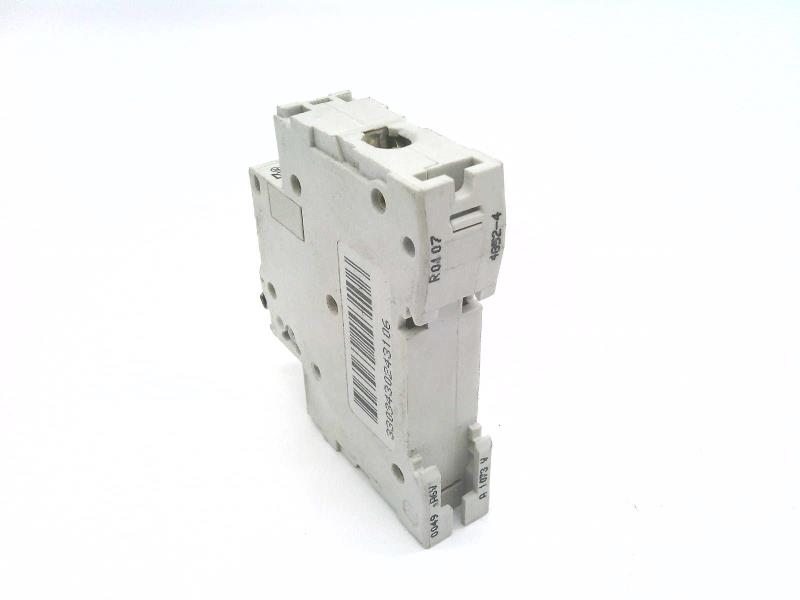 SCHNEIDER ELECTRIC 24310